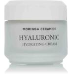 Heimish Moringa Ceramide Hyaluronic Hydrating Cream 50 ml