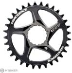 Race Face Cinch Wide lánctányér Shimano-hoz, 1x12 (32T)