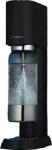 SodaStream ENSO Black
