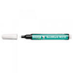Stanger Marker M235 permanent 1-3 mm kerek fehér (712010) (712010)