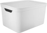 Rotho Deco box jive 16 L fehér (1052301023)