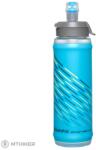 Hydrapak SKYFLASK SPEED kulacs, 350 ml, malibu kék