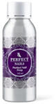 Perfect Nails Perfect Prep - Előkészítő folyadék 100ml - claudiashop