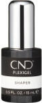 CND Plexigel Shaper megerősítő zselé 15 ml