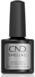 CND Shellac Base Coat alaplakk 7, 3ml