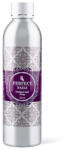 Perfect Nails Perfect Prep - Előkészítő folyadék 250ml - claudiashop