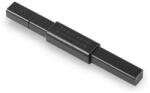 Perfect Nails Cat Eye Black Magnet Stick - Gél Lakk Mágnes