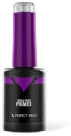 Perfect Nails Hema Free Primer - Folyékony Tapadófilm 8ml