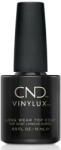 CND Vinylux Top Coat fedőlakk 15ml