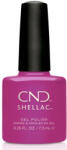 CND Shellac Tutti Frutti 7, 3 ml