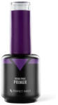 Perfect Nails Hema Free Primer - Folyékony Tapadófilm 15ml