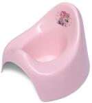 Lorelli Olita cu spatar Lorelli, Nordic Pink Olita