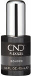 CND Plexigel Bonder tapadásfokozó 15 ml
