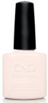 CND Shellac Bouquet 7, 3 ml