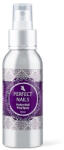 Perfect Nails Perfect Prep - Előkészítő folyadék Spray 100ml - claudiashop