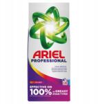 Ariel Professional Color 7,15 kg (130 mosás)