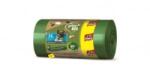 FINO Green Life Easy szemeteszsák 35 liter 22 db (5900536335964)