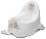 Lorelli Olita anatomica antiderapanta Lorelli Disney Royal Lion, 18 luni+ Olita