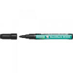 Stanger Marker M300 permanent fekete (320191/1) (320191/1)