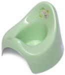 Lorelli Olita cu spatar Lorelli, Smoke Green Olita