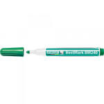 Stanger Táblamarker BM240 kerek 1-3 mm zöld (321061) (321061)