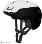 Mammut Haute Route sisak, fehér/fekete (51-55 cm)
