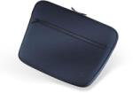 Epico Apple Macbook Pro 14"/Air 13"/13, 6" neoprén tok - éjkék