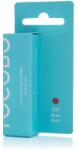 TOCOBO Powder Cream Lip Balm 031 Rose Burn 3, 5 g