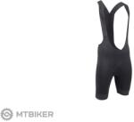 CTM Race nadrág, fekete (XL)