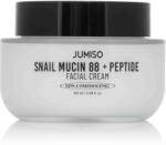 Jumiso Snail Mucin 88 + Peptide Cream 100 ml