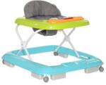 Lorelli Premergator Bertoni Take a Walk, cu eurobaza, inaltime reglabila, Aquatic