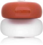 fwee Lip&Cheek Blurry Pudding Pot RS03 Faded 5 g