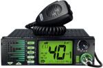 CB President Statie radio President JFK III (TXPR618) Statii radio