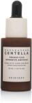 SKIN1004 Madagascar Centella Probio-Cica Intensive Ampoule 30 ml