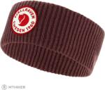 Fjällräven 1960 Logo fejpánt, port