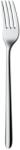 WMF Furculita WMF Flame 21 cm otel inoxidabil Cromargan protect rezistenta la zgarieturi (12.6102.6340) Tacam