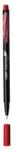 BIC Fineliner rosu Intensity Bic 942084 (942084)