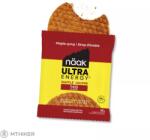 Näak Energy gofri, 30 g, juharszirup