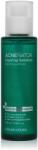 Holika Holika ACNENATOR Clearing Solution, 100 ml