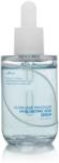 ISNTREE Ultra-Low Molecular hialuron szérum, 50 ml