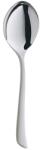 WMF Lingura pentru servire WMF Virginia 238 cm Cromargan protect rezistenta la zgarieturi (11.4216.6390) Tacam