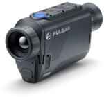 Pulsar Camera cu termoviziune Pulsar Axion XQ19 Compact, 384x288px, 750m, 19mm (77517) - spy-shop