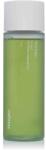 Celimax Noni Moisture Balancing Toner 150 ml