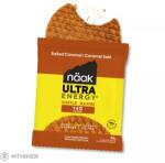 Näak Energy gofri, 30 g, sós karamell