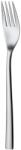 WMF Furculita WMF Palermo 197 cm Cromargan Otel Inoxidabil Polisat Rezistenta la Spalare (11.7702.9990) Tacam
