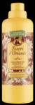 Tesori d'Oriente öblítő Vanilia 760 ml 38 mosás (8008970062266) (TE17121)