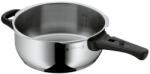 WMF Oala sub presiune WMF Perfect One Pot 3L Cromargan Compatibila Inductie (791816041)