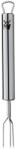 WMF Furculita WMF Profi Plus 155 cm Cromargan Inox Rezistenta si Practica (18.7123.6030) Tacam