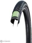 Schwalbe Green Marathon 27, 5x2, 15 AddixEco GreenGuard gumi, kevlár