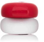 fwee Lip&Cheek Blurry Pudding Pot RD03 Ambitious 5 g